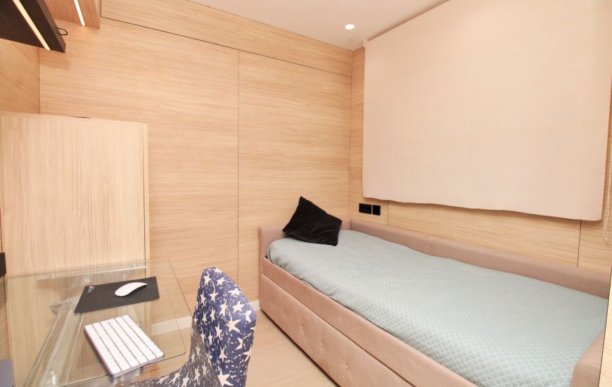 Venta - Apartamentos - Torrevieja