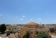 Venta - Casa Adosada - Ciudad Quesada