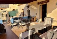 Venta - Casa Rural - Orihuela