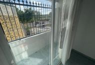 Sale - Villa - La Nucia
