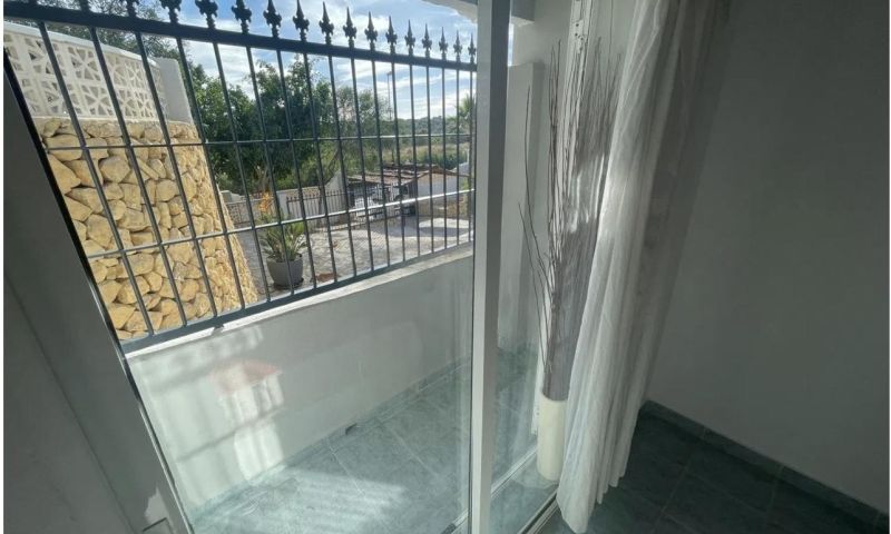 Sale - Villa - La Nucia