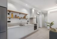 New Build -  - Torrevieja - 