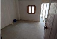 Sale - Apartments - 