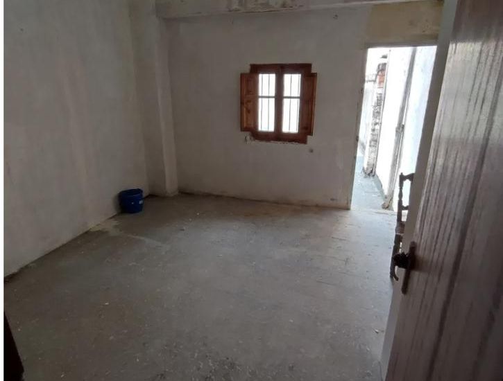 Sale - Apartments - 