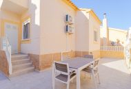 Venta - Villa - Orihuela Costa
