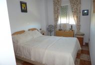 Sale - Apartments - Playa Flamenca - Playa Flamenca I