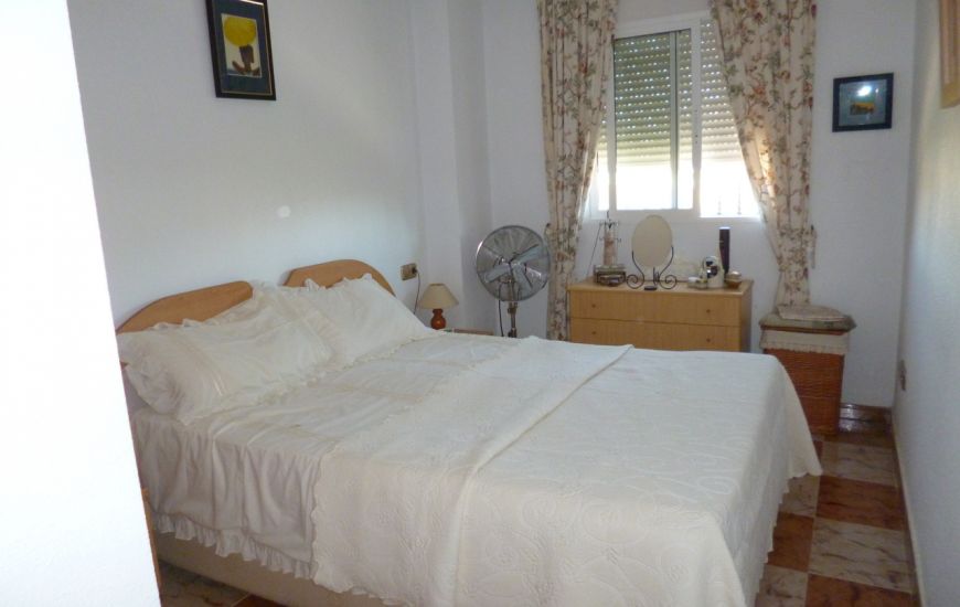 Sale - Apartments - Playa Flamenca - Playa Flamenca I