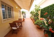Sale - Apartments - Orihuela Costa