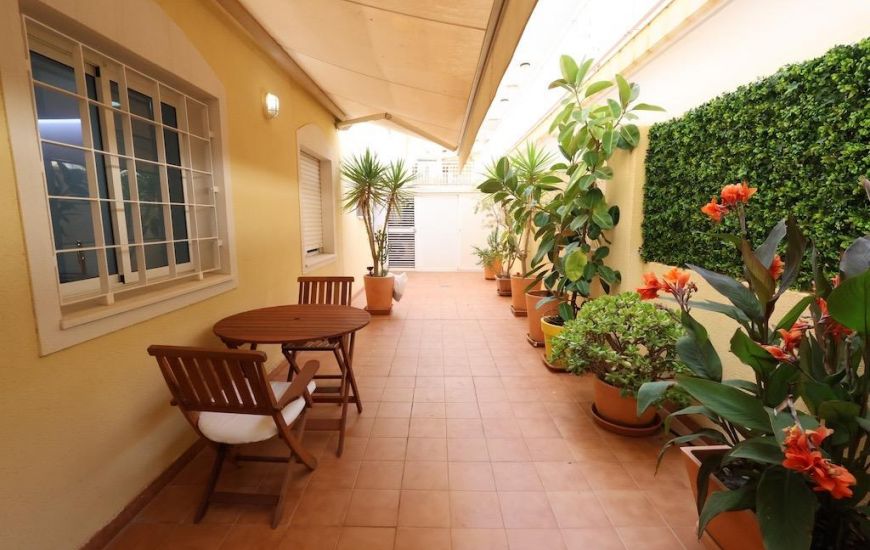 Sale - Apartments - Orihuela Costa