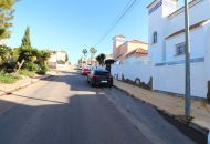 Sale - Villa - Orihuela Costa