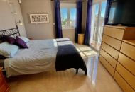 Venta - Villa - Ciudad Quesada