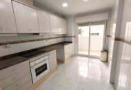 Sale -  - Los Montesinos - 