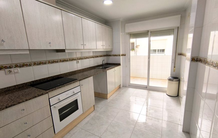 Sale -  - Los Montesinos - 