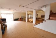 Venta - Villa - Orihuela Costa