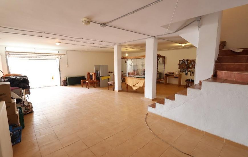 Venta - Villa - Orihuela Costa