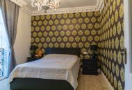 Venta - Villa - Ciudad Quesada