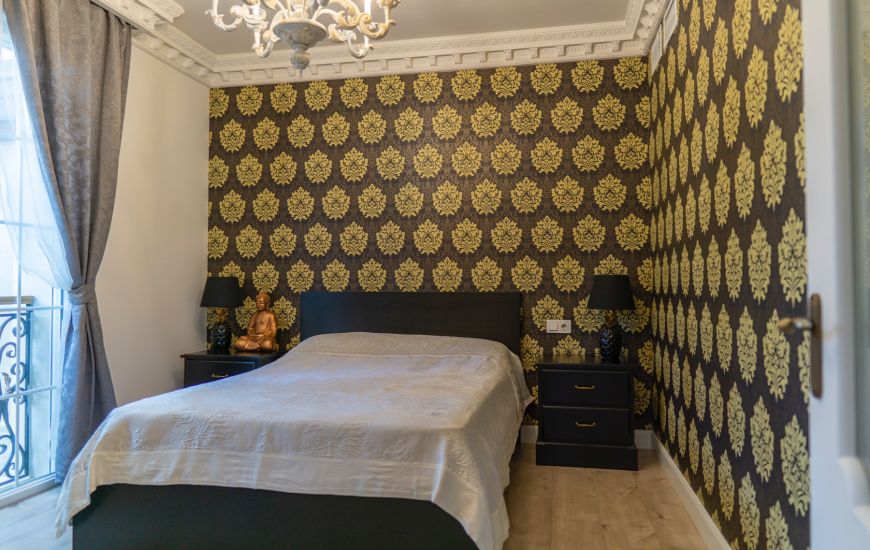 Venta - Villa - Ciudad Quesada