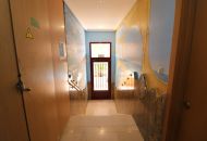 Sale - Apartments - Rojales - 