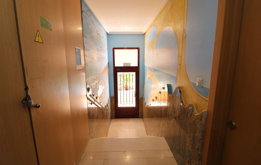 Sale - Apartments - Rojales - 