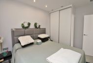 Venta - Villa - Villamartin