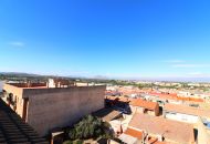 Sale - Apartments - Benijofar - 