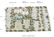 New Build - Townhouse - 