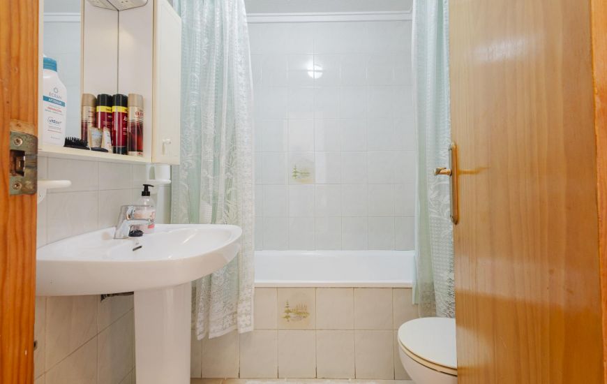 Venta - Atico - Torrevieja