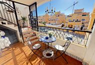 Venta - Apartamentos - Los Altos