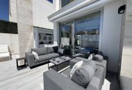 Sale - Villa - Lomas de Cabo Roig - Lomas De Cabo Roig