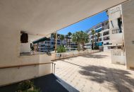 Venta - Apartamentos - La Mata