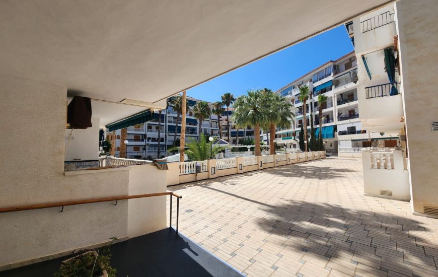 Venta - Apartamentos - La Mata