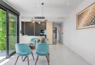 Venta - Apartamentos - Orihuela Costa
