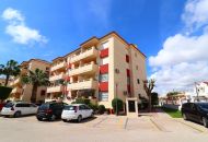 Venta - Apartamentos - Orihuela Costa