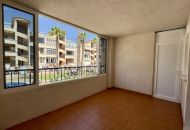Venta - Apartamentos - 