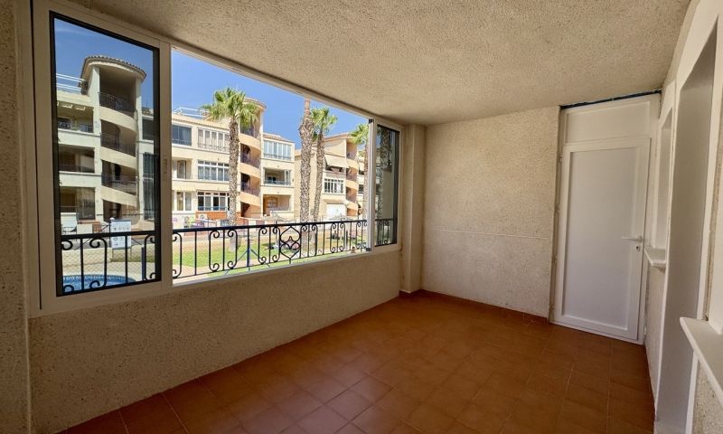 Venta - Apartamentos - 