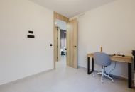 Sale - Villa - Algorfa - 