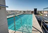 Venta - Apartamentos - Formentera Del Segura - Formentera del Segura