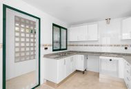 Sale - Apartments - Altea