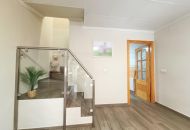 Sale - Townhouse - Hondon de los Frailes