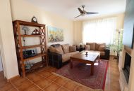 Venta - Adosado - Orihuela Costa