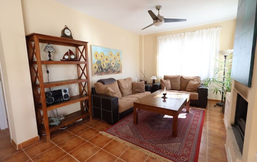 Venta - Adosado - Orihuela Costa