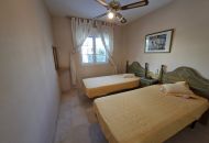 Venta - Bungalow - Orihuela Costa