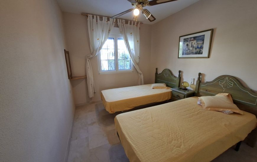 Venta - Bungalow - Orihuela Costa