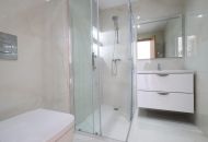 Sale - Land - Orihuela Costa