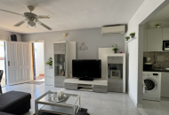 Venta - Apartamentos - Orihuela Costa