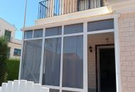 Sale - Villa - Pilar de la Horadada