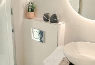 Sale - Apartments - San Javier