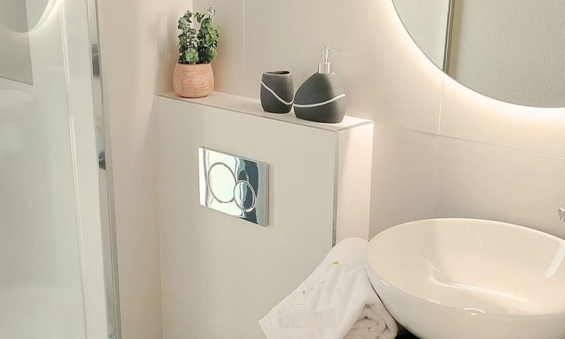 Sale - Apartments - San Javier