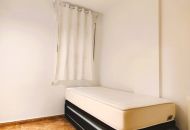 Sale - Apartments - Torrevieja