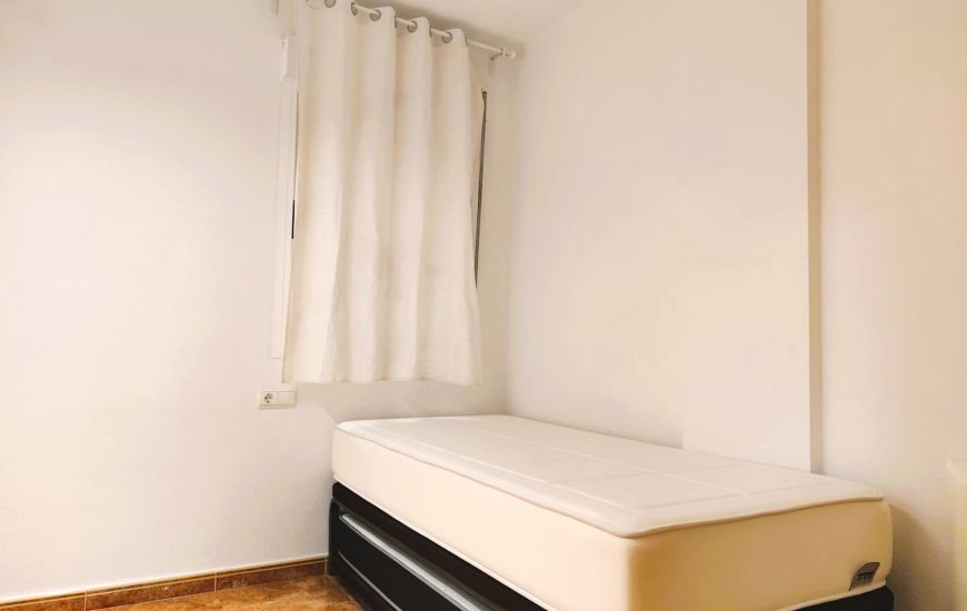 Sale - Apartments - Torrevieja